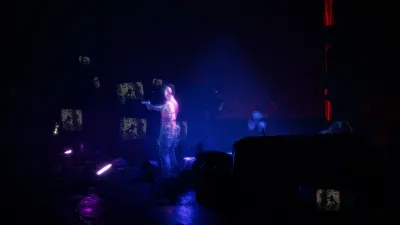 Far Cry 6: 1-е дополнение "Безумие" — скриншот 7