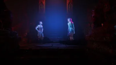 Far Cry 6: 1-е дополнение "Безумие" — скриншот 8