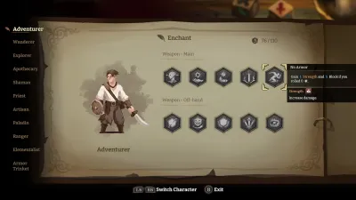 Sea Horizon — скриншот 4