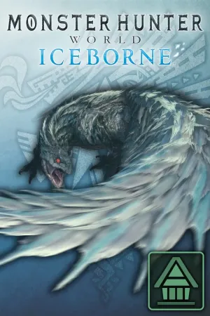 Фигурка чудовища MHW:I: Тоби-кадачи