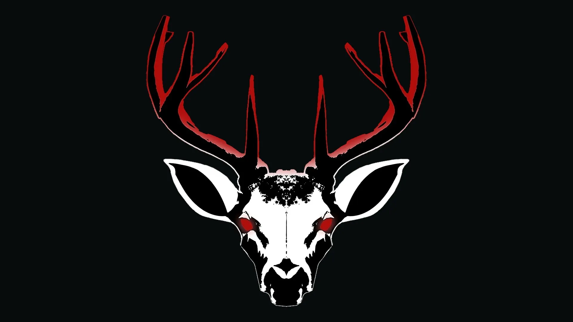 Project 13: Taxidermy — трейлер