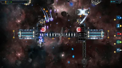 I, AI — скриншот 10