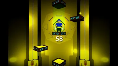 Slabwell — скриншот 5