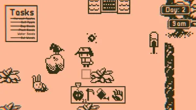 Deluxe Theme Pack — скриншот 2