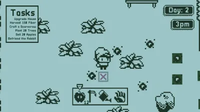 Deluxe Theme Pack — скриншот 3