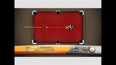 Bankshot Billiards 2 — скриншот 3
