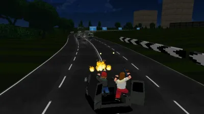 Horace — скриншот 1