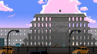 Horace — скриншот 2