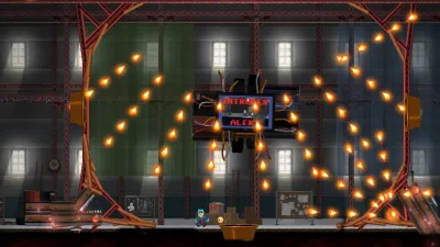 Horace — скриншот 3