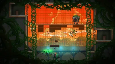 Horace — скриншот 4