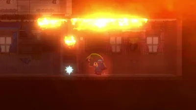 Horace — скриншот 5