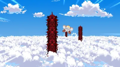 Horace — скриншот 7