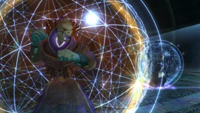 Neverwinter Nights 1 + 2 Enhanced Collection — скриншот 8