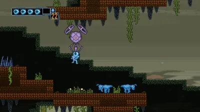 Galactic Loader Bundle — скриншот 2