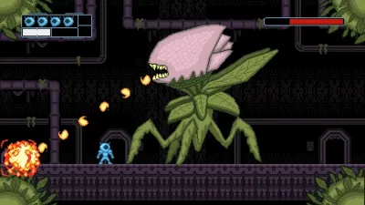 Galactic Loader Bundle — скриншот 3