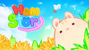 Hamstory
