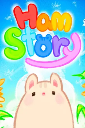 Hamstory
