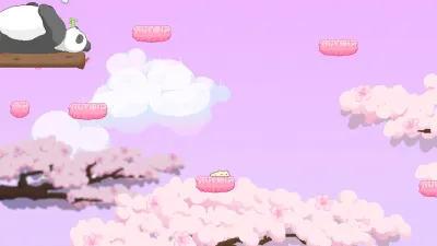 Hamstory — скриншот 11