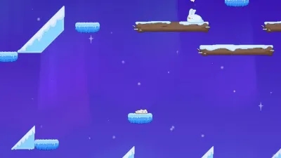 Hamstory — скриншот 10