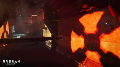 Ereban: Shadow Legacy — скриншот 8