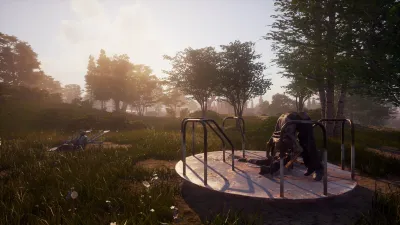 State of Decay 2: Juggernaut Edition — скриншот 7