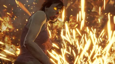 State of Decay 2: Juggernaut Edition — скриншот 10