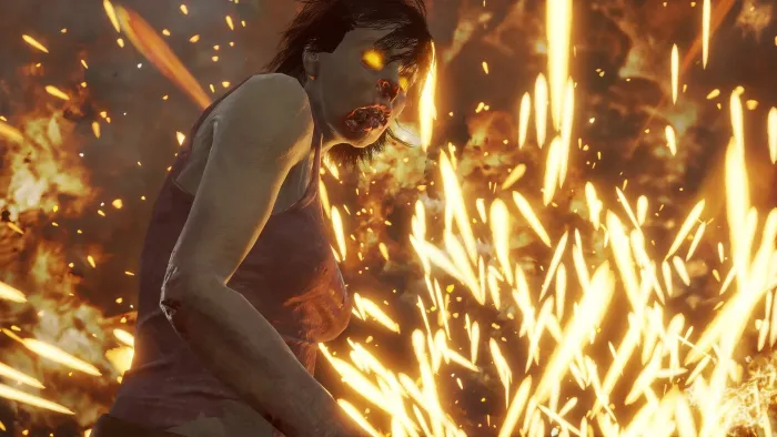 State of Decay 2: Juggernaut Edition — скриншот 10