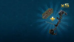 Составной лук