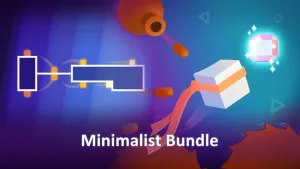 Minimalist Bundle