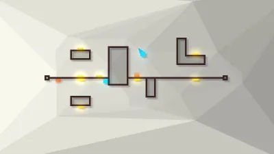 Minimalist Bundle — скриншот 1