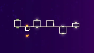 Minimalist Bundle — скриншот 11