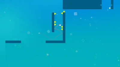 Minimalist Bundle — скриншот 13