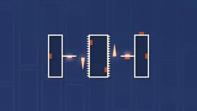 Minimalist Bundle — скриншот 14