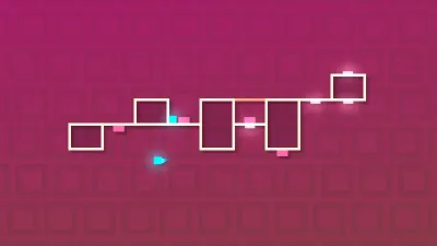 Minimalist Bundle — скриншот 15