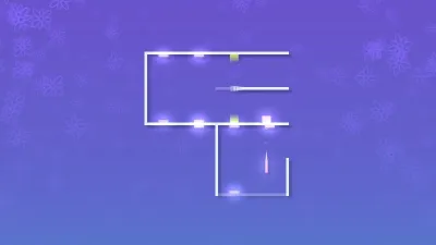 Minimalist Bundle — скриншот 2