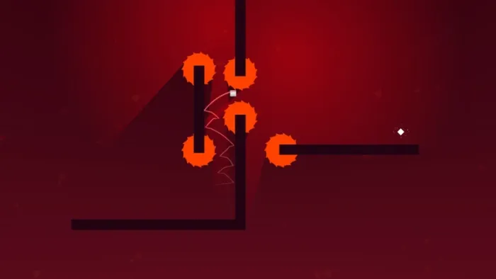 Minimalist Bundle — скриншот 3