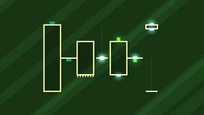 Minimalist Bundle — скриншот 5