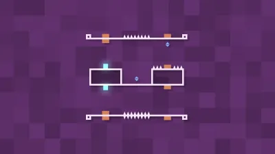 Minimalist Bundle — скриншот 6