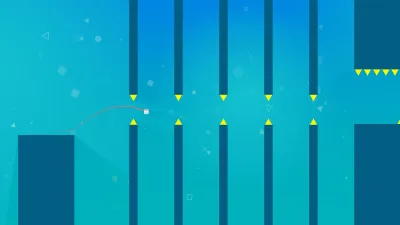 Minimalist Bundle — скриншот 7