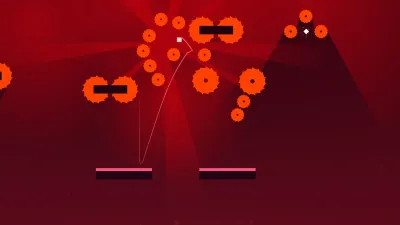 Minimalist Bundle — скриншот 8