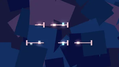 Minimalist Bundle — скриншот 9