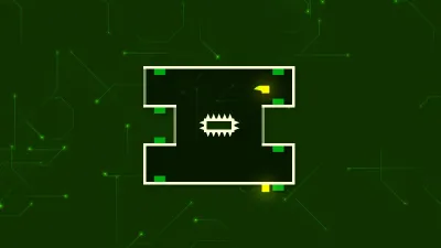 Minimalist Bundle — скриншот 10