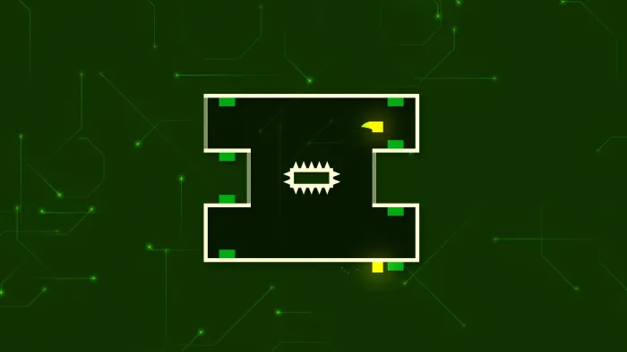 Minimalist Bundle — скриншот 10