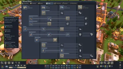 Zombie Cure Lab — скриншот 9