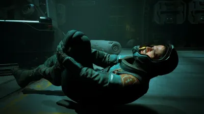 Walking Sim Horror Bundle Vol 2 — скриншот 4