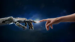 The Talos Principle: Reawakened