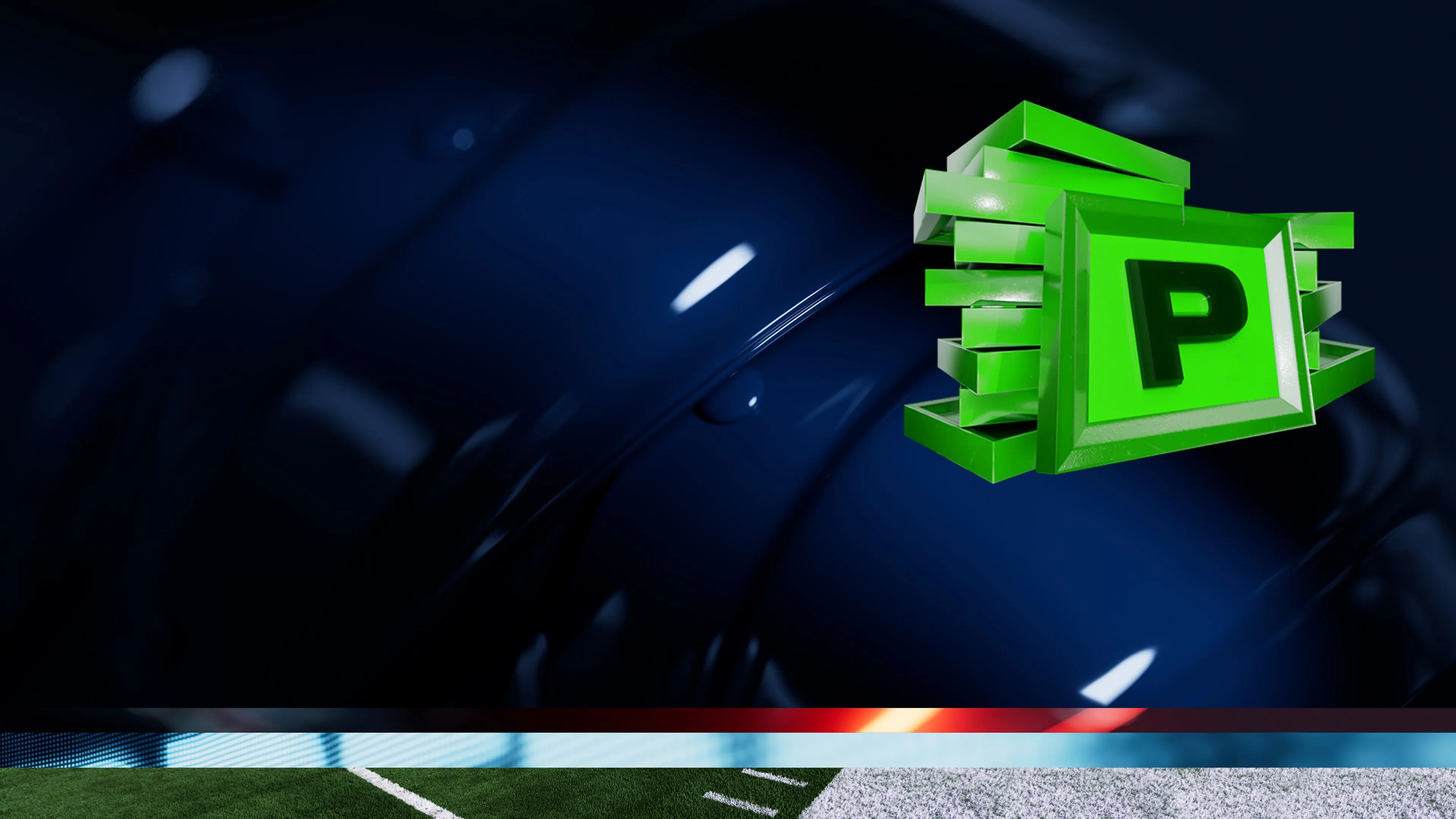 Madden NFL 26 - 8900 очков Madden
