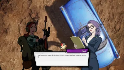 Section 13 — скриншот 1