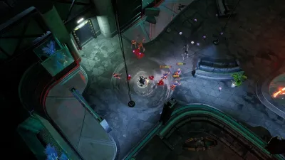 Section 13 — скриншот 2