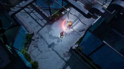 Section 13 — скриншот 3